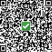 Healthcare Providers Similar to 1710956032 NPI Number | NPI Registry | www.DataLabs.Health