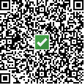 Healthcare Providers Similar to 1710956248 NPI Number | NPI Registry | www.DataLabs.Health