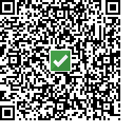 Healthcare Providers Similar to 1710956420 NPI Number | NPI Registry | www.DataLabs.Health