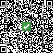 Healthcare Providers Similar to 1710956453 NPI Number | NPI Registry | www.DataLabs.Health