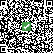 Healthcare Providers Similar to 1710956529 NPI Number | NPI Registry | www.DataLabs.Health