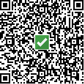 Healthcare Providers Similar to 1710956610 NPI Number | NPI Registry | www.DataLabs.Health