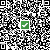 Healthcare Providers Similar to 1710956701 NPI Number | NPI Registry | www.DataLabs.Health