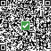 Healthcare Providers Similar to 1710957097 NPI Number | NPI Registry | www.DataLabs.Health