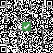 Healthcare Providers Similar to 1710957105 NPI Number | NPI Registry | www.DataLabs.Health