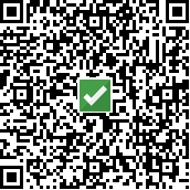 Healthcare Providers Similar to 1710957121 NPI Number | NPI Registry | www.DataLabs.Health