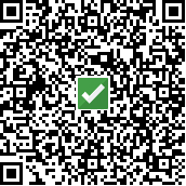 Healthcare Providers Similar to 1710957337 NPI Number | NPI Registry | www.DataLabs.Health