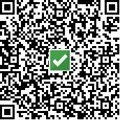 Healthcare Providers Similar to 1710957444 NPI Number | NPI Registry | www.DataLabs.Health