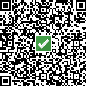 Healthcare Providers Similar to 1710957485 NPI Number | NPI Registry | www.DataLabs.Health