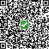 Healthcare Providers Similar to 1710957493 NPI Number | NPI Registry | www.DataLabs.Health