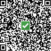 Healthcare Providers Similar to 1710957527 NPI Number | NPI Registry | www.DataLabs.Health