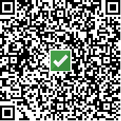 Healthcare Providers Similar to 1710957709 NPI Number | NPI Registry | www.DataLabs.Health