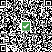 Healthcare Providers Similar to 1710957782 NPI Number | NPI Registry | www.DataLabs.Health