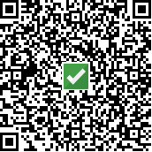 Healthcare Providers Similar to 1710957840 NPI Number | NPI Registry | www.DataLabs.Health