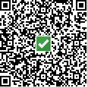 Healthcare Providers Similar to 1710958061 NPI Number | NPI Registry | www.DataLabs.Health