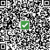 Healthcare Providers Similar to 1710958202 NPI Number | NPI Registry | www.DataLabs.Health