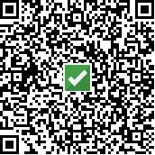 Healthcare Providers Similar to 1710958210 NPI Number | NPI Registry | www.DataLabs.Health