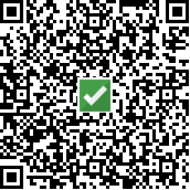 Healthcare Providers Similar to 1710958269 NPI Number | NPI Registry | www.DataLabs.Health