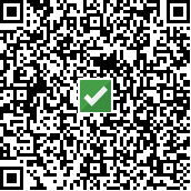 Healthcare Providers Similar to 1710958277 NPI Number | NPI Registry | www.DataLabs.Health