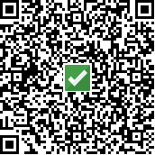 Healthcare Providers Similar to 1710958376 NPI Number | NPI Registry | www.DataLabs.Health