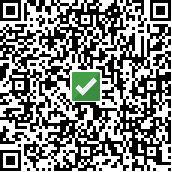 Healthcare Providers Similar to 1710958442 NPI Number | NPI Registry | www.DataLabs.Health