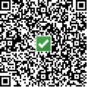 Healthcare Providers Similar to 1710958632 NPI Number | NPI Registry | www.DataLabs.Health