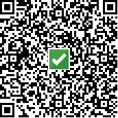 Healthcare Providers Similar to 1710958673 NPI Number | NPI Registry | www.DataLabs.Health