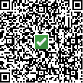 Healthcare Providers Similar to 1710958681 NPI Number | NPI Registry | www.DataLabs.Health