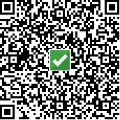 Healthcare Providers Similar to 1710958905 NPI Number | NPI Registry | www.DataLabs.Health