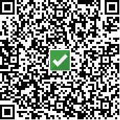 Healthcare Providers Similar to 1710959010 NPI Number | NPI Registry | www.DataLabs.Health