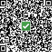 Healthcare Providers Similar to 1710959127 NPI Number | NPI Registry | www.DataLabs.Health