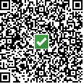 Healthcare Providers Similar to 1710959317 NPI Number | NPI Registry | www.DataLabs.Health