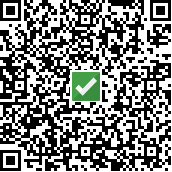 Healthcare Providers Similar to 1710959416 NPI Number | NPI Registry | www.DataLabs.Health