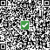 Healthcare Providers Similar to 1710959473 NPI Number | NPI Registry | www.DataLabs.Health