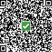 Healthcare Providers Similar to 1710959523 NPI Number | NPI Registry | www.DataLabs.Health