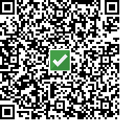 Healthcare Providers Similar to 1710959598 NPI Number | NPI Registry | www.DataLabs.Health