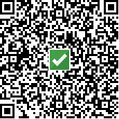 Healthcare Providers Similar to 1710959671 NPI Number | NPI Registry | www.DataLabs.Health