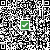 Healthcare Providers Similar to 1710959747 NPI Number | NPI Registry | www.DataLabs.Health