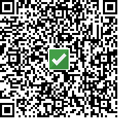 Healthcare Providers Similar to 1710959887 NPI Number | NPI Registry | www.DataLabs.Health