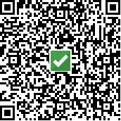 Healthcare Providers Similar to 1710959937 NPI Number | NPI Registry | www.DataLabs.Health