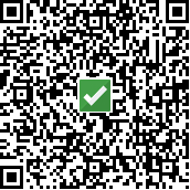 Healthcare Providers Similar to 1710959945 NPI Number | NPI Registry | www.DataLabs.Health