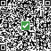 Healthcare Providers Similar to 1710959978 NPI Number | NPI Registry | www.DataLabs.Health