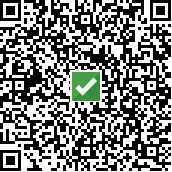 Healthcare Providers Similar to 1710960034 NPI Number | NPI Registry | www.DataLabs.Health