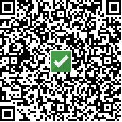 Healthcare Providers Similar to 1710960133 NPI Number | NPI Registry | www.DataLabs.Health