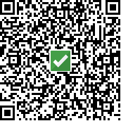 Healthcare Providers Similar to 1710960141 NPI Number | NPI Registry | www.DataLabs.Health