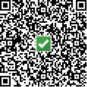 Healthcare Providers Similar to 1710960232 NPI Number | NPI Registry | www.DataLabs.Health