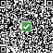 Healthcare Providers Similar to 1710960505 NPI Number | NPI Registry | www.DataLabs.Health