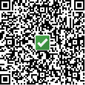 Healthcare Providers Similar to 1710960588 NPI Number | NPI Registry | www.DataLabs.Health