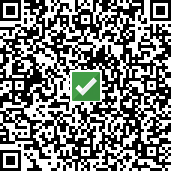 Healthcare Providers Similar to 1710961040 NPI Number | NPI Registry | www.DataLabs.Health