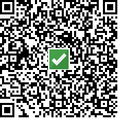 Healthcare Providers Similar to 1710961081 NPI Number | NPI Registry | www.DataLabs.Health